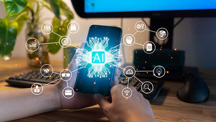 AI Tools for Social Media Management: Top Must-Have Solutions