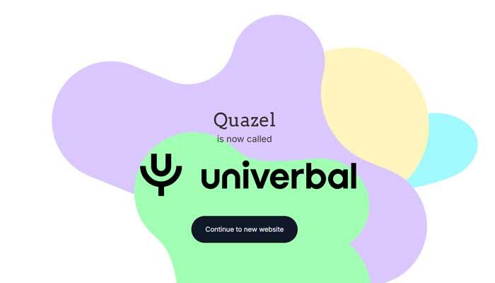 Quazel