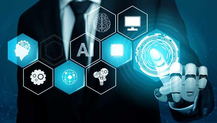 5 Affordable AI Tools for Entrepreneurs on a Budget: Boost Efficiency
