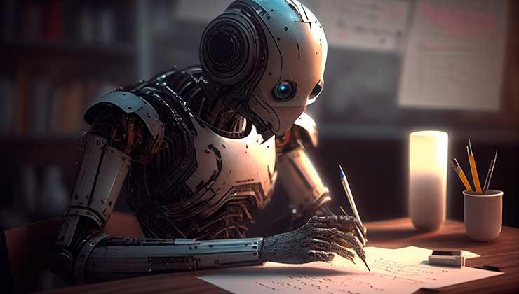 Affordable AI Tools for Content Writers in 2026: Boost Your Creativity
