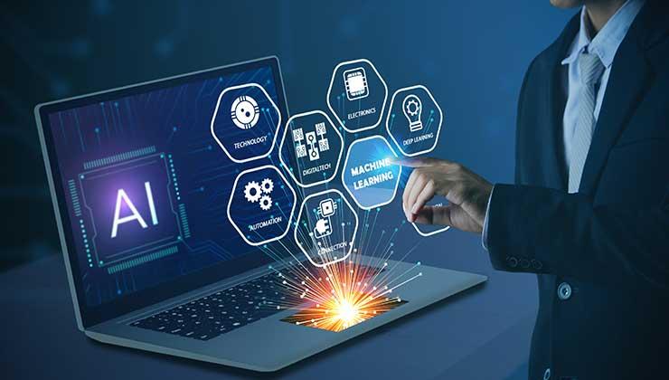 How to Choose the Right AI Tool for Your Industry: Expert Tips