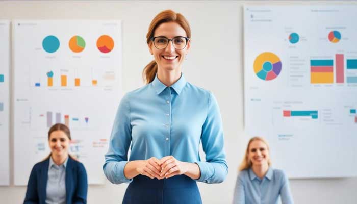 How AI is Changing the Landscape of Education