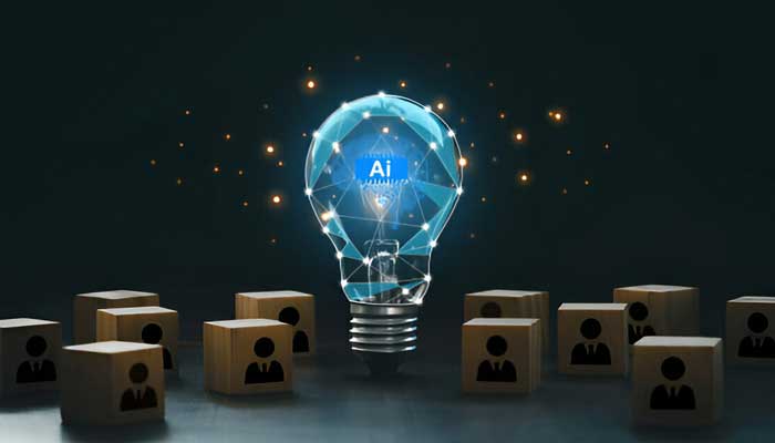 Defining Your Startup's AI Requirements