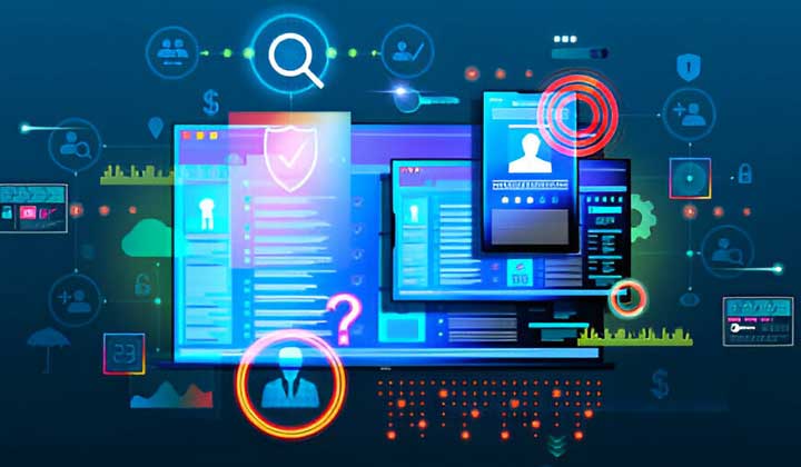 Enhancing Fraud Detection