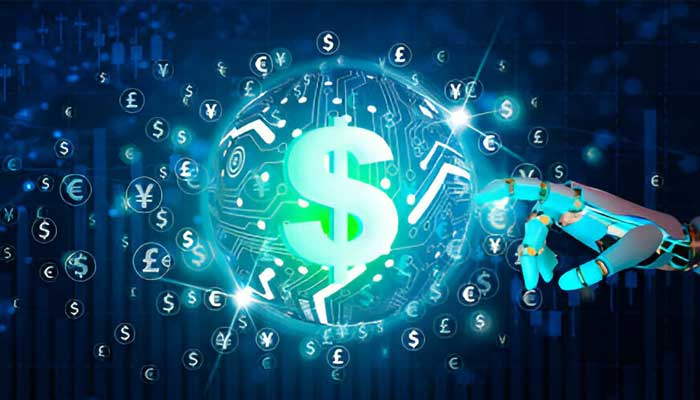 Evaluating AI Tool Pricing and Cost Structures