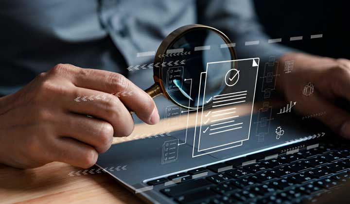 Improving Search And Discovery