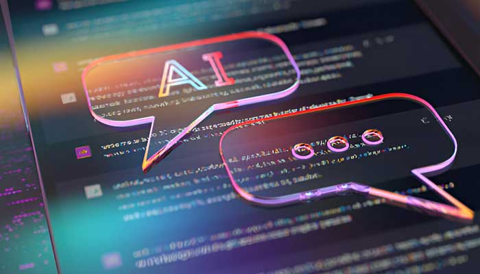 Tips for Optimizing AI Tools for Better Performance