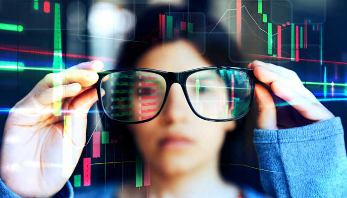 Vendor Reputation and Customer Support