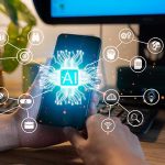 AI Tools for Social Media Management Top Must-Have Solutions
