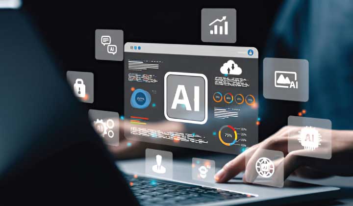 Benefits Of Ai Tools