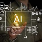 The Future of AI in Marketing Essential Insights for 2024