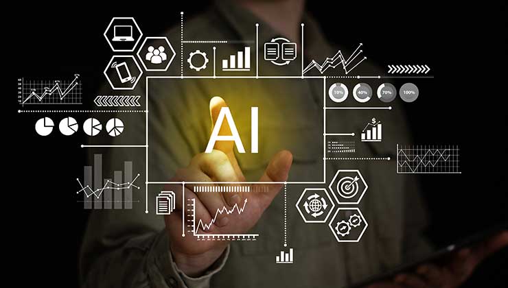 The Future of AI in Marketing Essential Insights for 2024