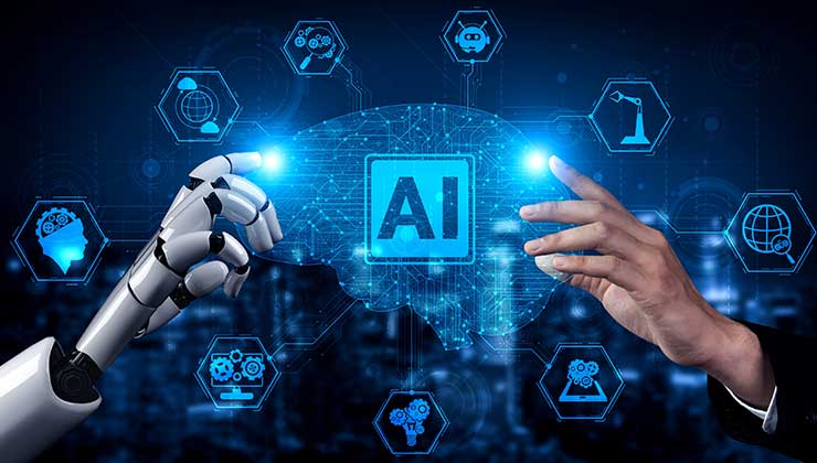 10 Must-Have Ai Tools for Startups And Small Businesses