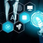 5 Affordable AI Tools for Entrepreneurs on a Budget Boost Efficiency