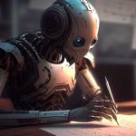 Affordable AI Tools for Content Writers in 2024 Boost Your Creativity