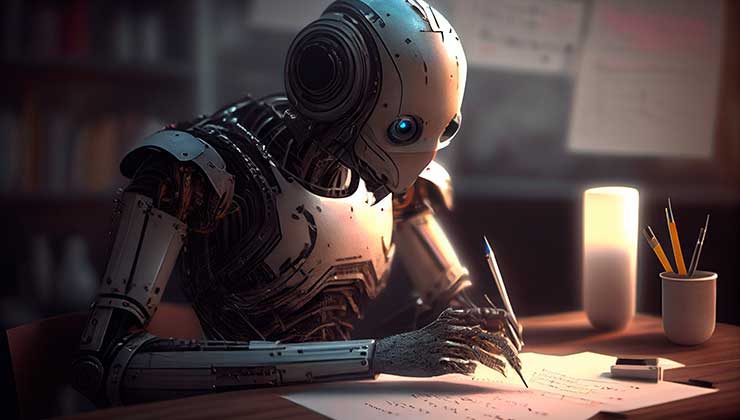 Affordable AI Tools for Content Writers in 2024 Boost Your Creativity