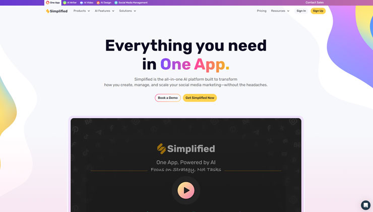 Auto Subtitle Generator