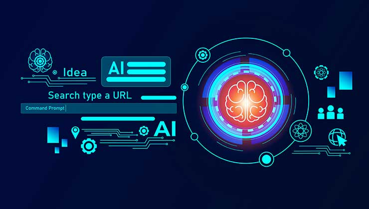 How AI Tools Can Boost Productivity Transform Your Workflow