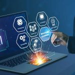How to Choose the Right AI Tool for Your Industry Expert Tips