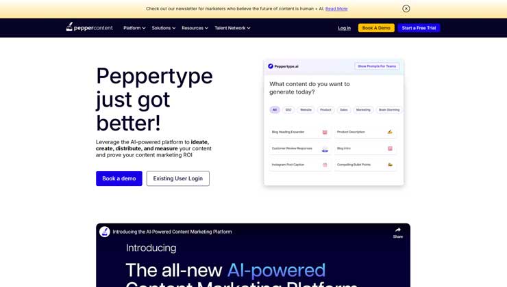Peppertype.ai
