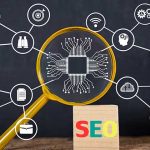 Understanding Ai-Powered SEO Tools Boost Your Marketing Strategy